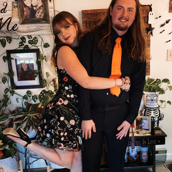 โข Oh, ะฝัโโฯ there ๐ โข - Picture 9 of 16